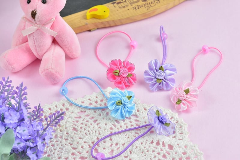 DIY Upcycling